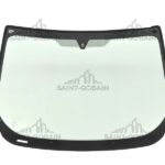WINDSCREEN (MB+ACO+MLG)  SEKURIT